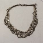 895 2100 NECKLACE